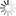 领导合影